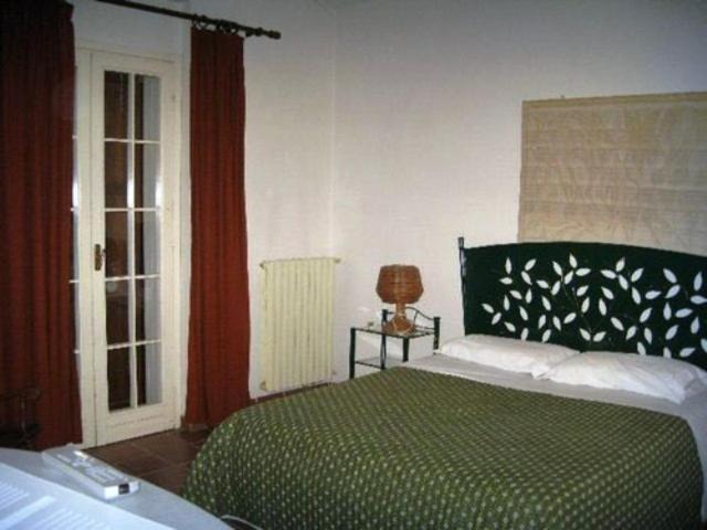 Villa Mado Ceglie Messapica Exterior foto
